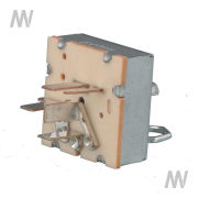 Blower switch - More 2