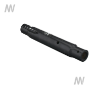 Spannschloss - More 2