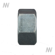 Mutter  5/8 F - More 2