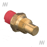 Temperaturgeber JXU 55-100 - More 2