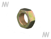 Kontermutter - More 2