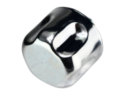 Air vent for fuel tank - More 2