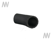 HOSE, RADIATOR - More 2