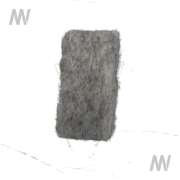 Dichtung Vergaser - More 2