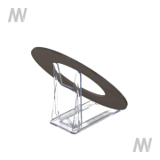 Clutch lining - More 2