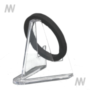 Dichtung flach - More 2