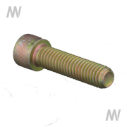 IMBUSSCHRAUBE - More 2