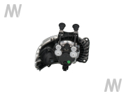 Headlight right - More 2