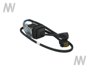 Schalter Vorwärts/Rückwärts - More 2