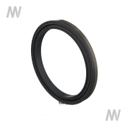 Shaft seal ring - More 2