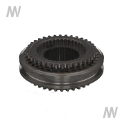 Synchroneinrichtung - More 2