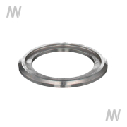 Clutch disc - More 2