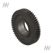 Antriebszahnrad 53 Zähne - More 2
