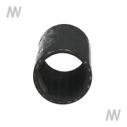 Kühlerschlauch Ø45mmL=90mm - More 2