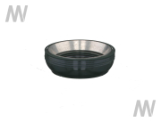 Dichtring f. Regelstange - More 2