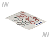 Dichtungssatz - More 2