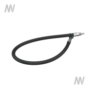 Bowdenzug  Mengenverstellung - More 2