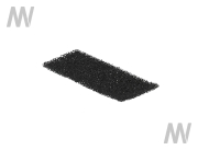 Kabinenfilter - More 2