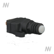 Schalter für Kupplung-u. Bremspedal - More 2