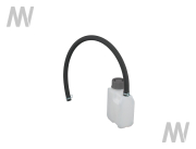 Behaelter 0,3Ltr. - More 2