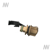 90° elbow connector for fuel line - More 2