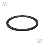 Starterzahnkranz 104 Zähne - More 2