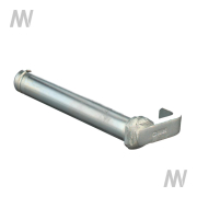 Bolzen f. Oberlenker - More 2