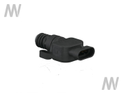 Schalter f. Kupplung HI-LO JX - More 2