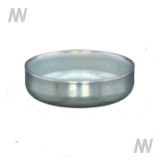 Abdeckkappe - More 2