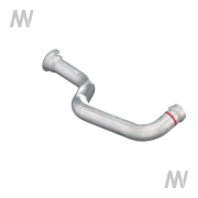 Rohr f. Heizung - More 2