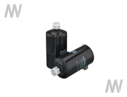 Kraftstofffilter - More 2