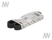 Rillenriemen 6PK - 782 - More 2