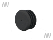 Kunststoffstopfen - More 2