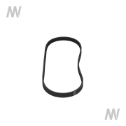 Rillenriemen 4PK - 936 - More 2