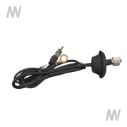 Antennenkabel - More 2