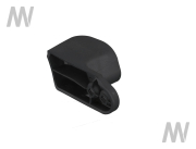 Sonnenrollohalter - More 2