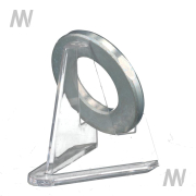 Distanzstück - More 2