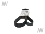 Rillenriemen  Lüfter 10PK - 2152 - More 2