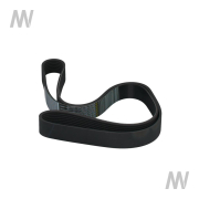 Rillenriemen 8PK - 1507 - More 2
