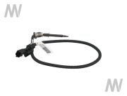 Sensor für Abgastemperatur SCR Eingang - More 2