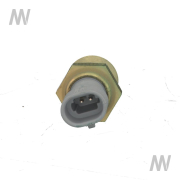 Coolant temperature sensor - More 2