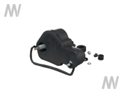 Wischermotor - More 2