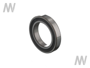 Ball bearing - More 2