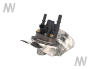 Dosiermodul AdBlue - More 2