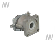 Hauptzylinder - More 2