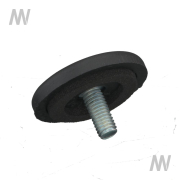 Griffschraube - More 2