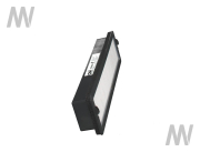 Case IH Kabinenluftfilter / Innenraumfilter - More 2