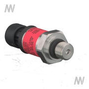 Sensor für Luftdruck - More 2