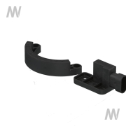 Lagesensor f. Hubwelle - More 2