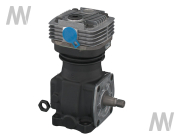 Air compressor - More 2
